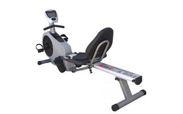 Rowing top machine hire